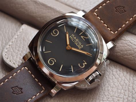 Panerai pam673 for sale